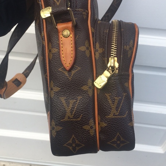 SOLD SOLD🤎🤎🤎Authentic Louis  Vuitton Amazon🤎🤎🤎 - Picture 9 of 15